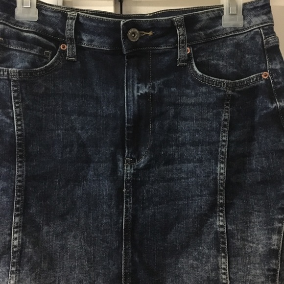 Jeans bundle - Picture 10 of 11